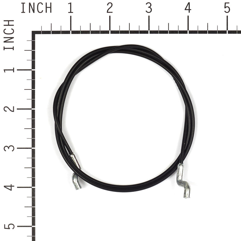 Briggs & Stratton - 1502113MA - Front Drive Cable