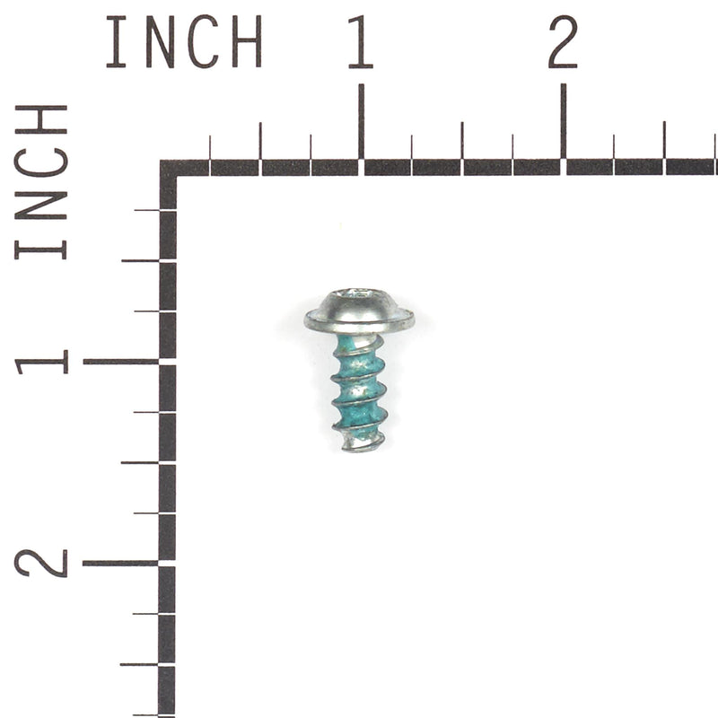 Briggs & Stratton - 1754203YP - SCREW