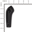 Briggs & Stratton - 7023656YP - LEVER HANDLE SHIFT