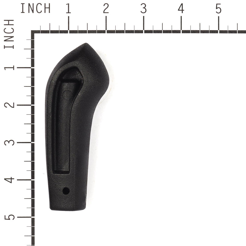 Briggs & Stratton - 7023656YP - LEVER HANDLE SHIFT