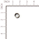 Briggs & Stratton - 557024 - SPRING-VALVE