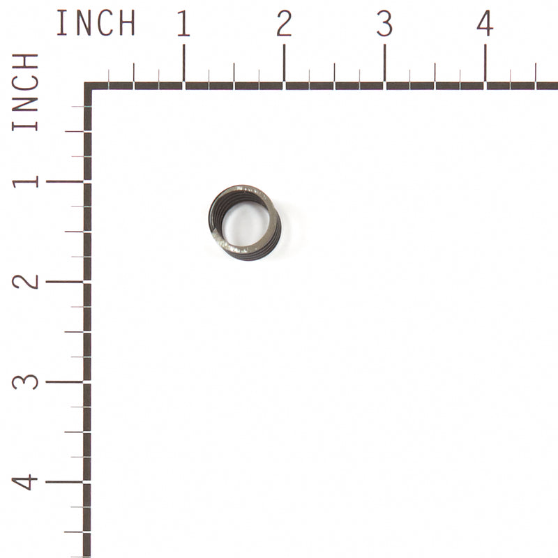 Briggs & Stratton - 557024 - SPRING-VALVE