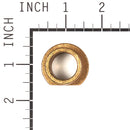 Briggs & Stratton - 1666425SM - BUSHING