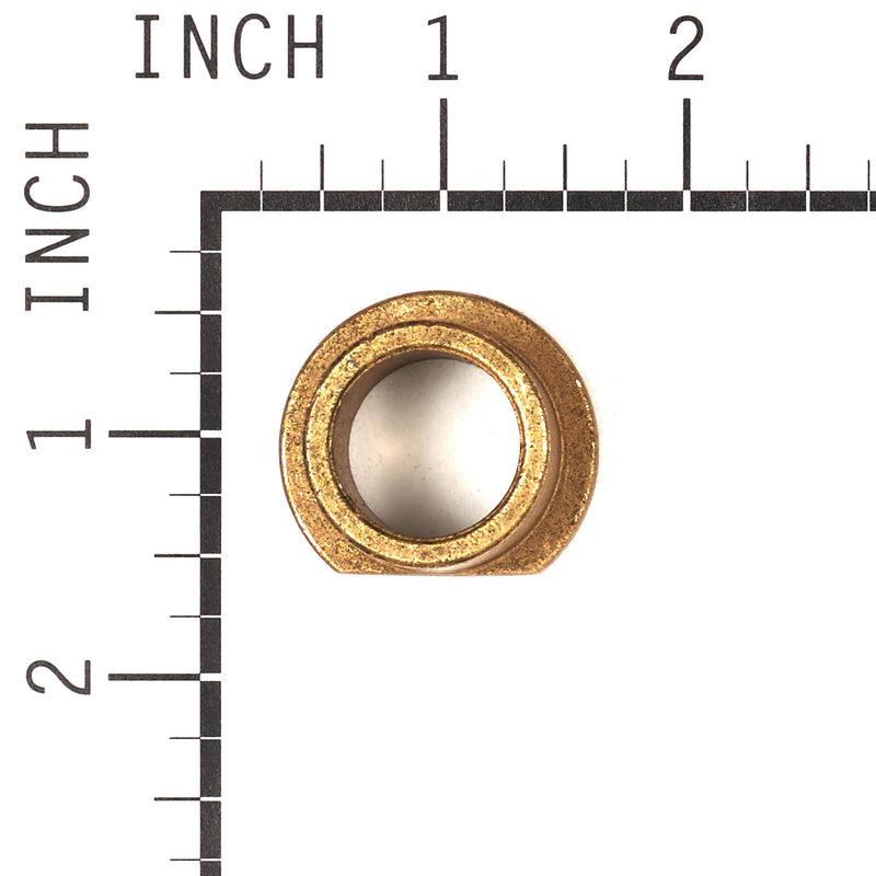Briggs & Stratton - 1666425SM - BUSHING