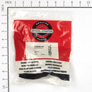 Briggs & Stratton - 1686981YP - Solenoid Kit