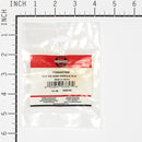 Briggs & Stratton - 1726557SM - KEY-NO MOW MODULE PLA