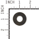 Briggs & Stratton - 1926192SM - WASHER-0.500(0.56IDX1