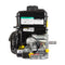 Briggs & Stratton - 10V337-0021-F1 - Vanguard® 5.0 Gross HP 169 cc Horizontal Shaft Engine