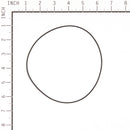 Briggs & Stratton - 792760 - GASKET-GEAR COVER/HOUSING