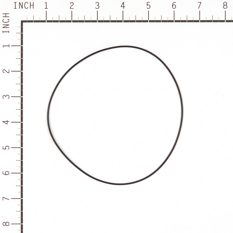 Briggs & Stratton - 792760 - GASKET-GEAR COVER/HOUSING