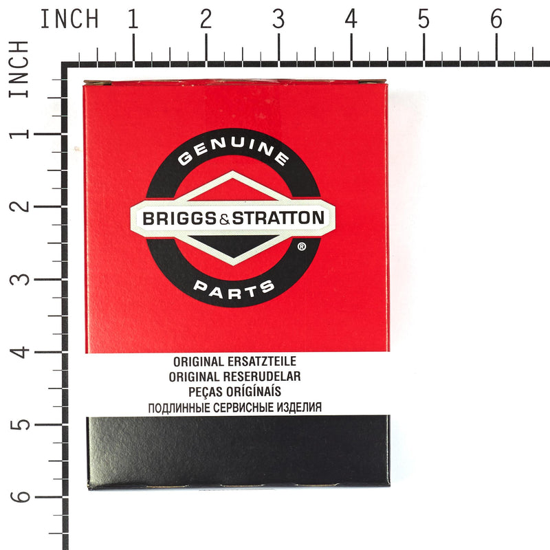 Briggs & Stratton - 7072932YP - CABLE CLUTCH PULL