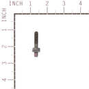 Briggs & Stratton - 694544 - STUD-ROCKER ARM