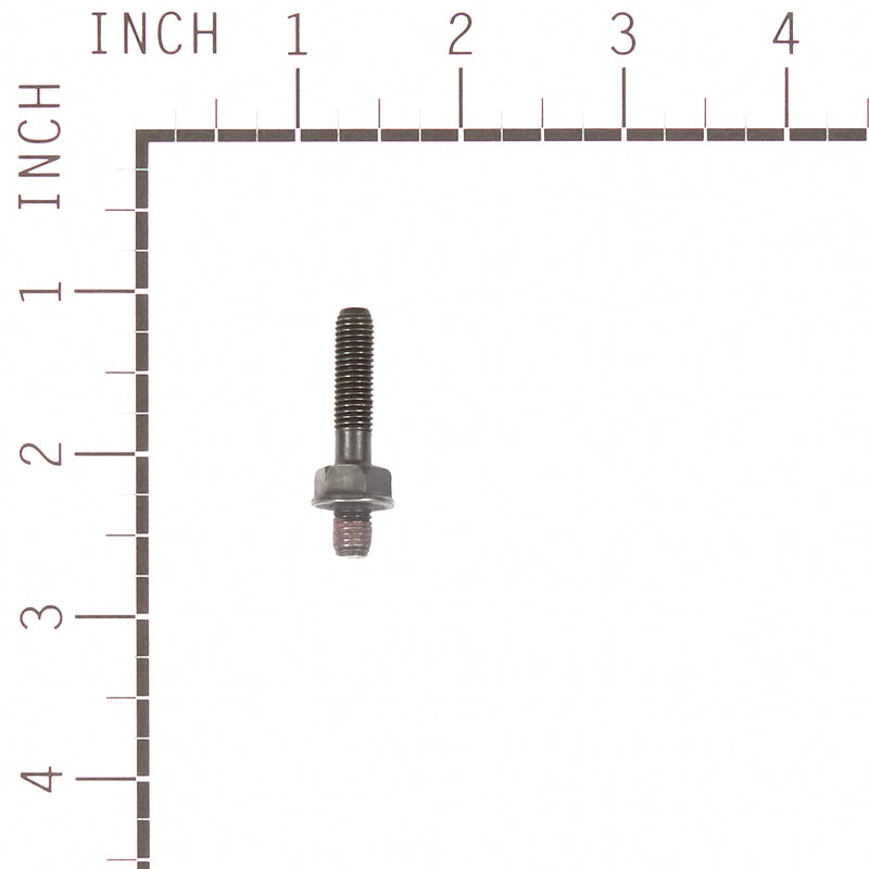 Briggs & Stratton - 694544 - STUD-ROCKER ARM