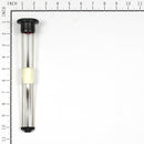 Briggs & Stratton - 5023197SM - GAUGEFUEL LEVEL