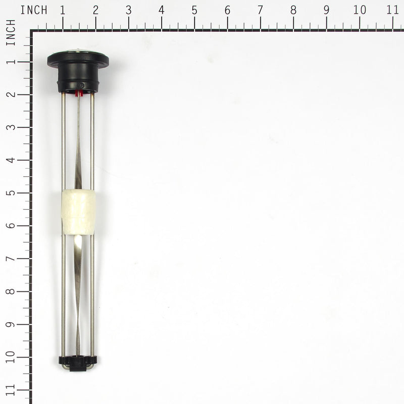 Briggs & Stratton - 5023197SM - GAUGEFUEL LEVEL