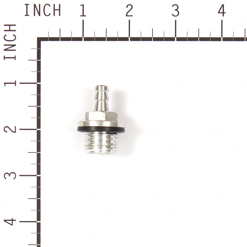 Briggs & Stratton - 555775 - CONNECTOR-HOSE