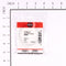 Briggs & Stratton - 270511 - Bowl Gasket for 7-12 HP Engines
