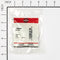 Briggs & Stratton - 796496 - Screw