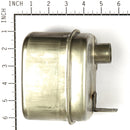 Briggs & Stratton - 691874 - MUFFLER