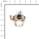 Briggs & Stratton - 798654 - Carburetor