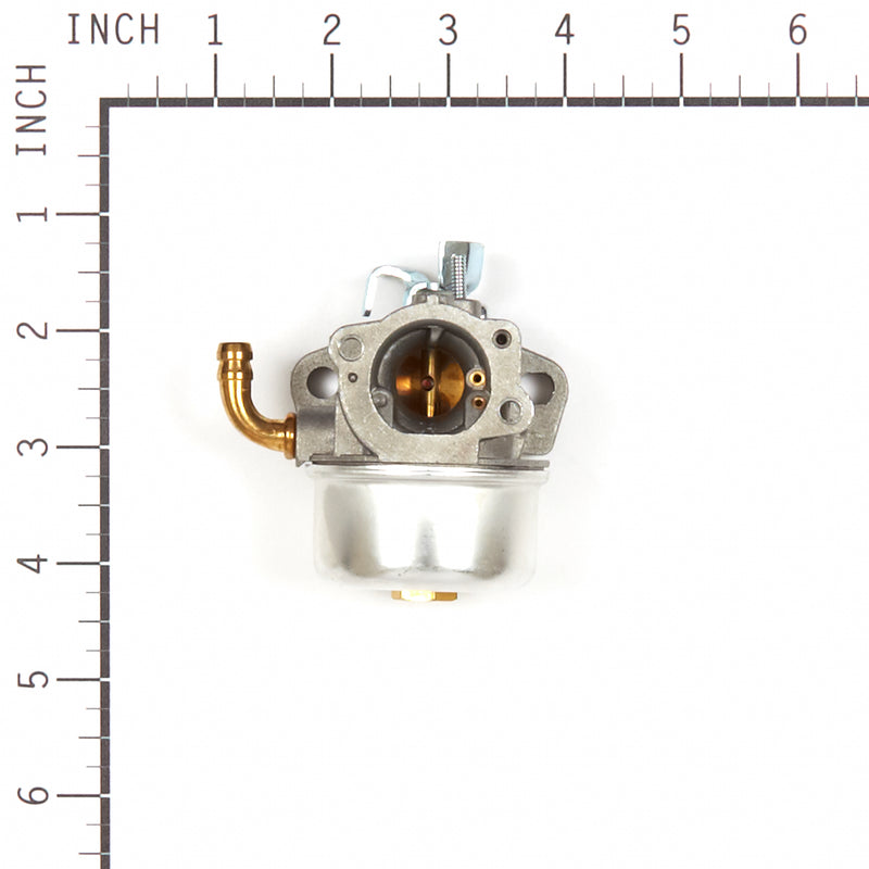 Briggs & Stratton - 798654 - Carburetor