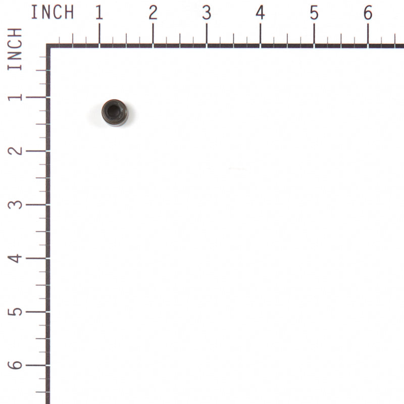 Briggs & Stratton - 694013 - GASKET SET-VALVE