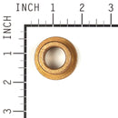 Briggs & Stratton - 581730MA - BRNG FL .755IDX1.127