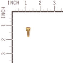 Briggs & Stratton - 691666 - SCREW