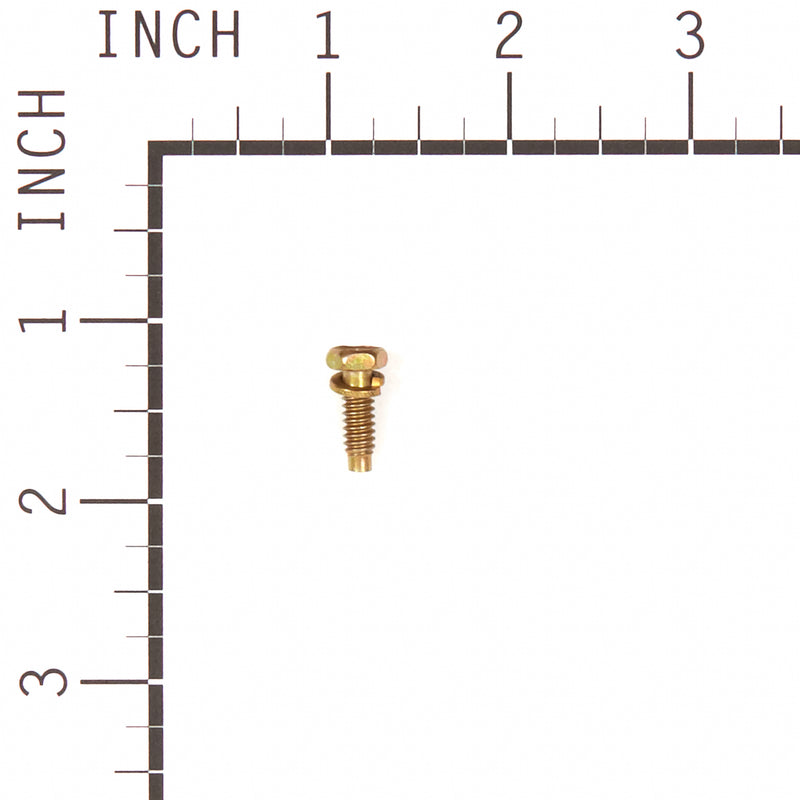 Briggs & Stratton - 691666 - SCREW