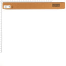 Briggs & Stratton - 7016980BZYP - 28" Mulch Blade