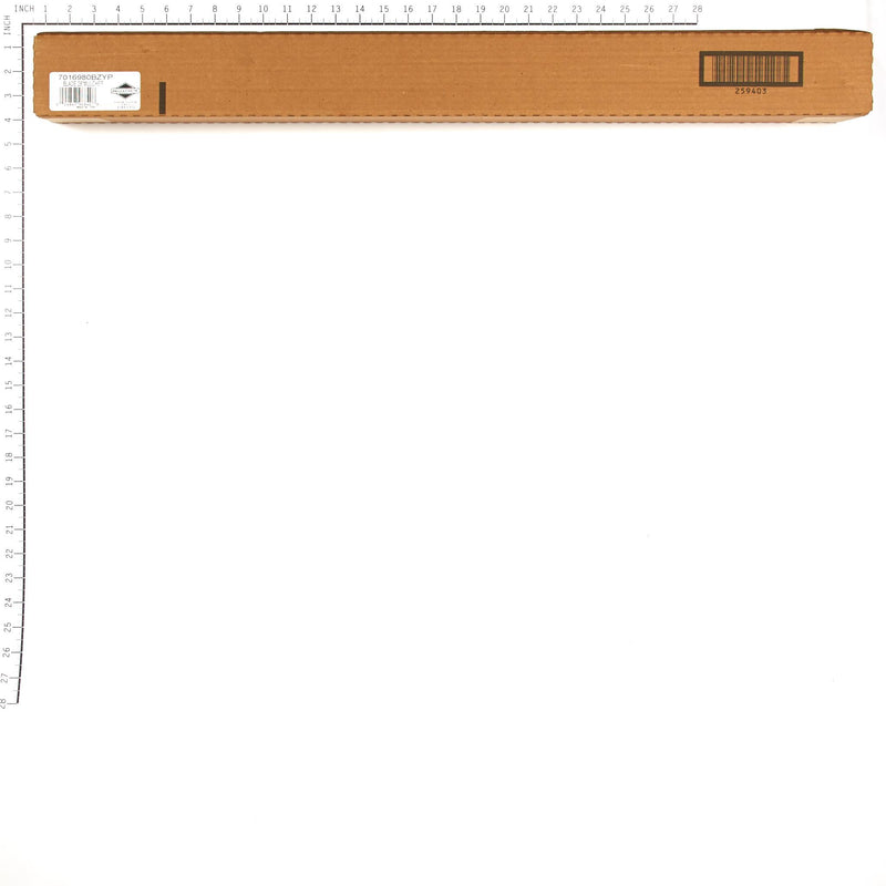 Briggs & Stratton - 7016980BZYP - 28" Mulch Blade