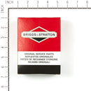 Briggs & Stratton - 594601 - Genuine OEM Replacement Carburetor for Selected Briggs & Stratton Engines