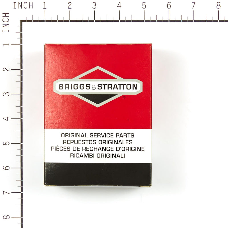 Briggs & Stratton - 594601 - Genuine OEM Replacement Carburetor for Selected Briggs & Stratton Engines