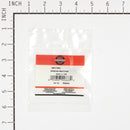 Briggs & Stratton - 691783 - SPRING-FRICTION