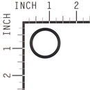 Briggs & Stratton - 53737MA - RING QUAD .924IDX.10