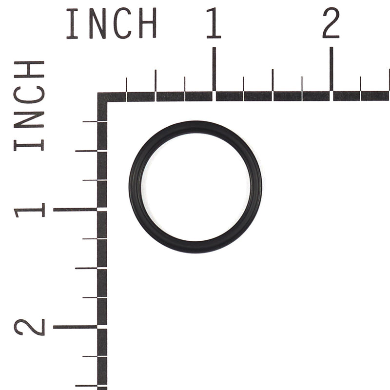 Briggs & Stratton - 53737MA - RING QUAD .924IDX.10
