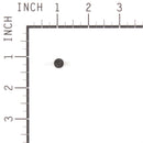 Briggs & Stratton - 698304 - SCREW