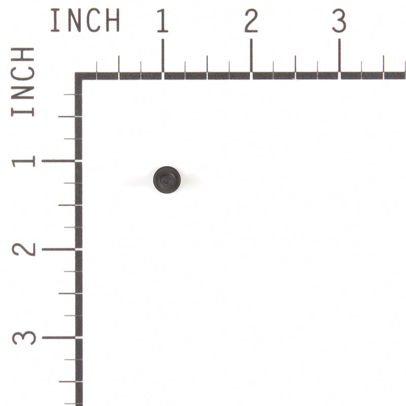 Briggs & Stratton - 698304 - SCREW