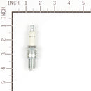 Champion - 880 - RN3C Small Engine Spark Plug