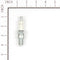 Champion - 880 - RN3C Small Engine Spark Plug