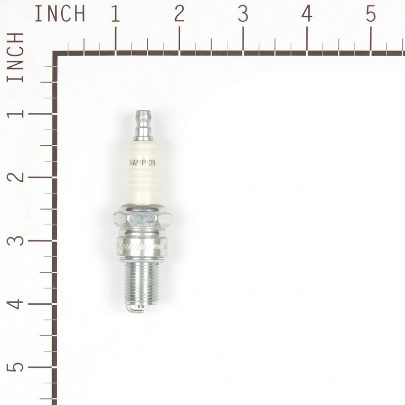 Champion - 880 - RN3C Small Engine Spark Plug