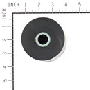 Briggs & Stratton - 1678914SM - ROLLER W/BUSHINGS