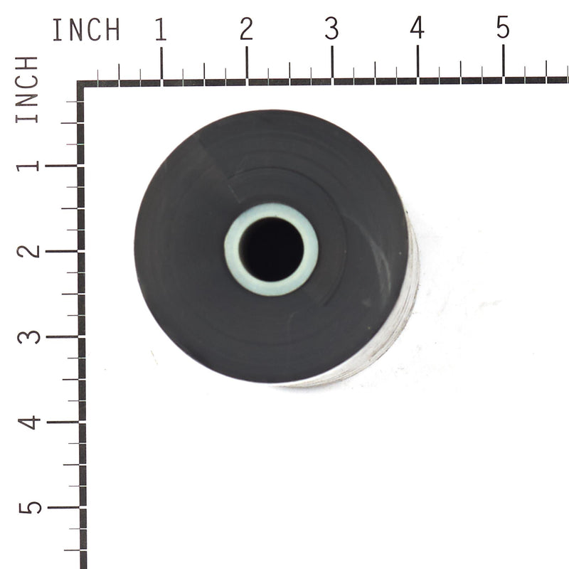 Briggs & Stratton - 1678914SM - ROLLER W/BUSHINGS