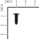 Briggs & Stratton - 195964GS - Retainer Clips Kit