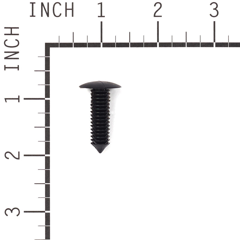 Briggs & Stratton - 195964GS - Retainer Clips Kit