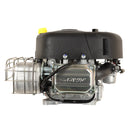 Briggs & Stratton - 21R707-0152-G1 - ENG21R707GCC0001