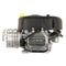 Briggs & Stratton - 21R707-0152-G1 - ENG21R707GCC0001