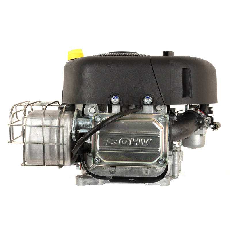 Briggs & Stratton - 21R707-0152-G1 - ENG21R707GCC0001