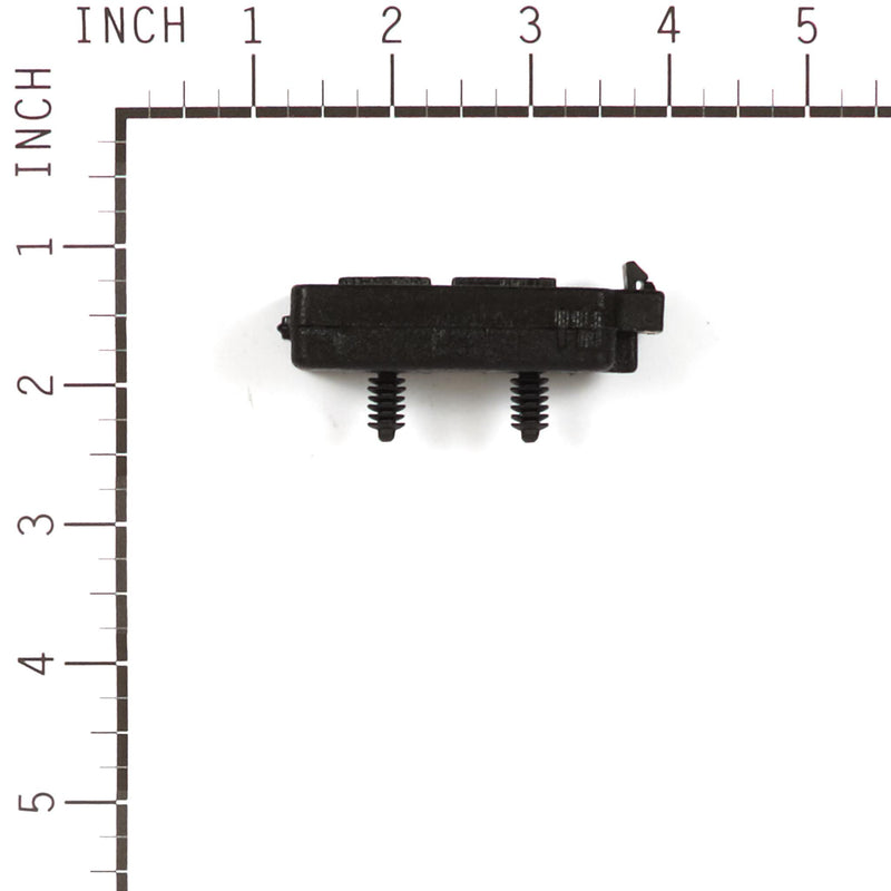 Briggs & Stratton - 1739821YP - KIT SHEAR PIN