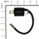 Briggs & Stratton - 844548 - COIL-IGNITION